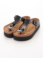 GIZEH/Black