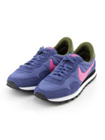 NIKE WMNS NIKE AIR PEGASUS '83/BLULEGENDFUCSIAFLASH