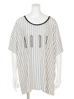 NADA.BIGT/S/ライトミックス