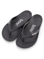 【BETULA】ENERGY/009 ブラック