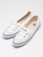 【CONVERSE】ALLSTARPOINTEDOX/OPTICALWHITE