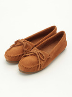 【MOOI】MF122/ALMONDO