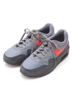 【NIKE】AIRMAX1GS/ANTHRACITE