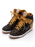 【NIKE】WMNSDUNKSKYHIPRM/GOS/DARKARMORYBLUE