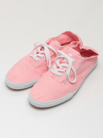 【PUMA】ストリートサラウィメンズ/PINK