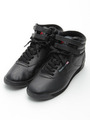 【Reebok】F/S HI/BLACK
