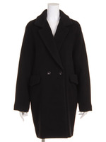 フォルムルーズCT/BLK