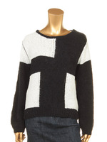 ブークレニットTOPS/WH