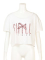 Boxin Tee【VOLCOM】/SPC