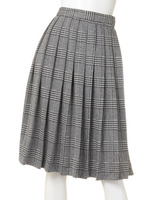 CHOOSESETUPBOTTOMS/ライトミックス