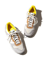 adidas ZX700＿W/GRY