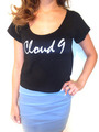 cloud9T/SH/BLK