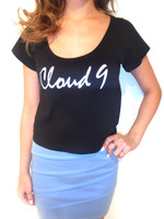 cloud9T/SH/BLK