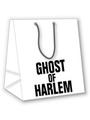 【GHOST OF HARLEM】2015 HAPPY BAG/マルチ