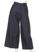 インディゴワイドPT/インディゴ