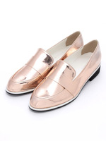 シャインローファー/BZ