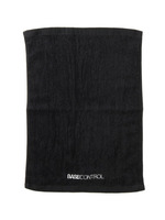 ハンドタオル/ホワイト(003)