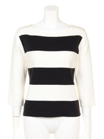 マロンKT PO/OFF×BLACK