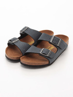 ARIZONA/アリゾナ (Basalt)/Basalt