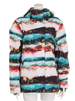 FIONA 2L GORE-TEX JA【ROXY】/RZE3