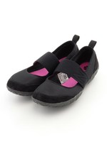 NB WW835 B BK4/ブラック