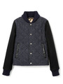 Traditional Weatherwear NORWOOD COMB/NAVY