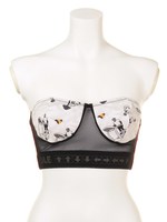 アンダーブラ/ブラック