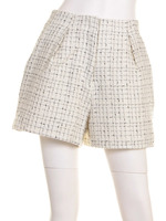 チェックツィードJ／W S−PT/Multi_1