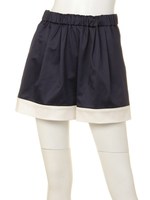 マットサテン SP/グレー