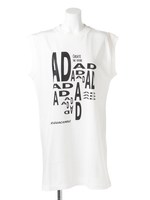 ワンピース/ホワイト