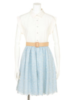 BLOOM WEAVER/ブルー