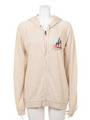 Crowd Pleaser Zip【VOLCOM】/OAT