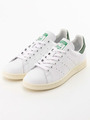 【adidas Originals】STAN SMITH/WHITE/GREEN