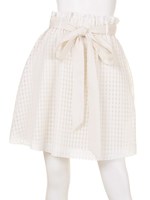 シャドーチェック/NV