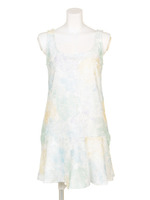 マルチレースフレアOP/L/BLU