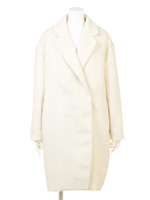 ライナースプリングCT/アイボリー