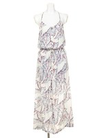 CASINO POINT【ROXY】/PRR7