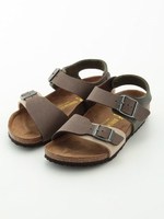 NEW YORK/ニューヨーク≪キッズサイズ≫ (Mocca)/Mocca