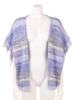 SHABA【ROXY】/BSH0