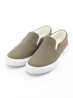 B Cクラシックスリッポン/PINK