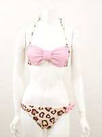 ヒョウベアビキニ/MI