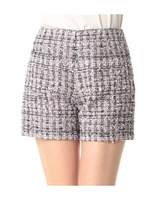 TEWWD SHORT PANTS/ピンク系(472)