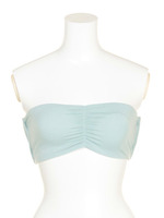 バンドゥ15/ブルー