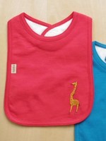 around the world スタイ/ブルー