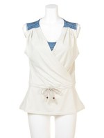 デザイントップ/NV