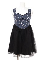 RV YUI cherryO/P Vol.6/WHT