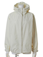 ウインドブレーカー/BLU