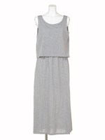 カットマキシOP/柄Ａ