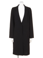 チェスターCT/ベージュ