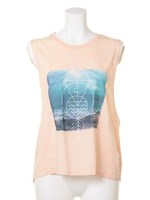 Killer View Tank【VOLCOM】/APB